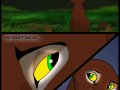 mohatu__s_reign__chapter5__page11_by_albinoraven666fanart-d4ya8n8.jpg